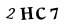 To show CAPTCHA, please deactivate cache plugin or exclude this page from caching or disable CAPTCHA at WP Booking Calendar - Settings General page in Form Options section.